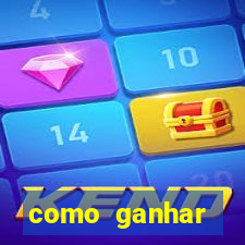 como ganhar dinheiro jogando cod mobile